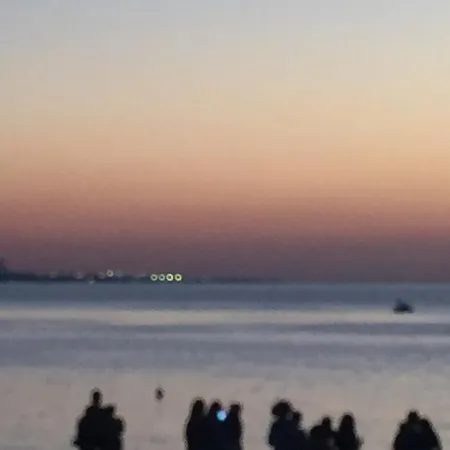 60 Mq A 800 Mt Dalla