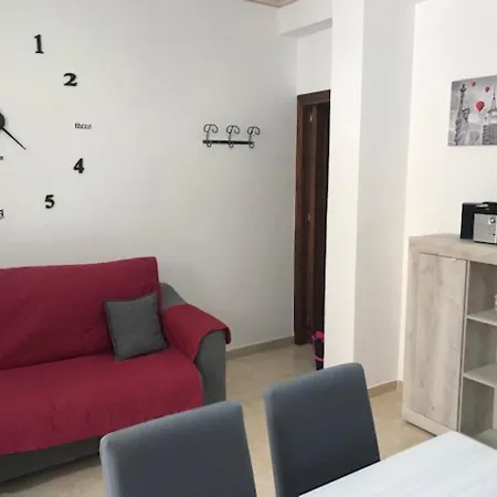 60 Mq A 800 Mt Dalla