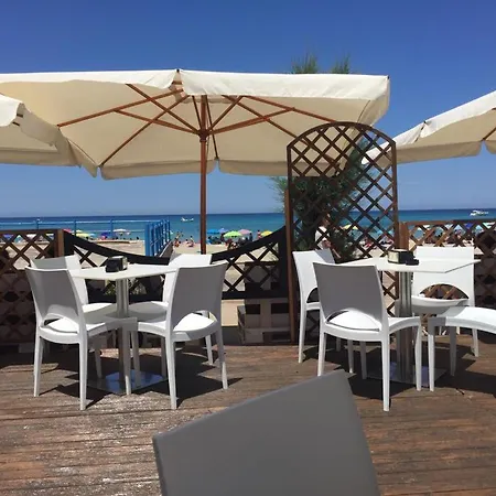 Διαμέρισμα 60 Mq A 800 Mt Dalla